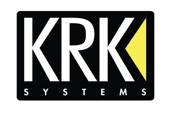 KRK